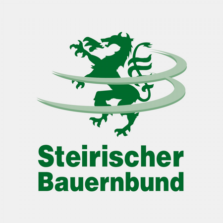 Landwirtschaft erleben - Eine Wanderung von Hof zu Hof