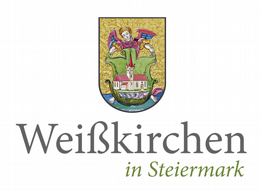 Sprechstunde für pflegende Angehörige
