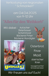 Verkostung von regionalen