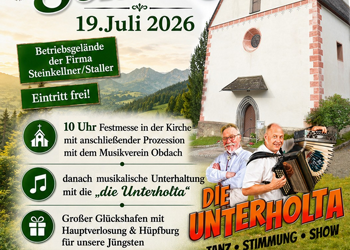 Kathaler Sonntag