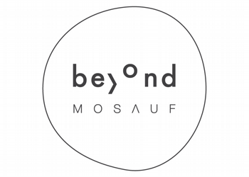 Saisoneröffnung beyond_Mosauf