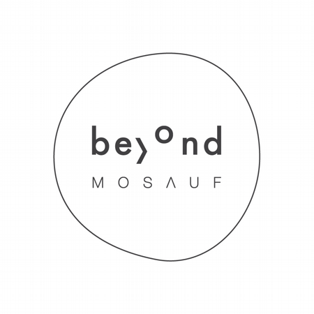 Saisoneröffnung beyond_Mosauf